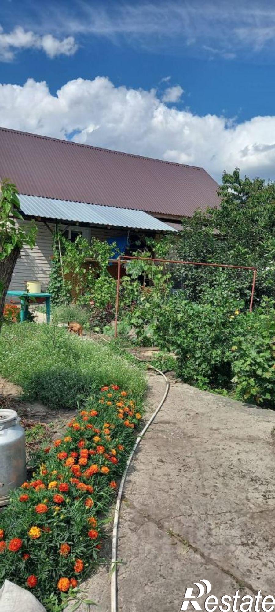 Купить дачу, дом, коттедж за 3 800 000 рублей на Птичный переулок, 2
