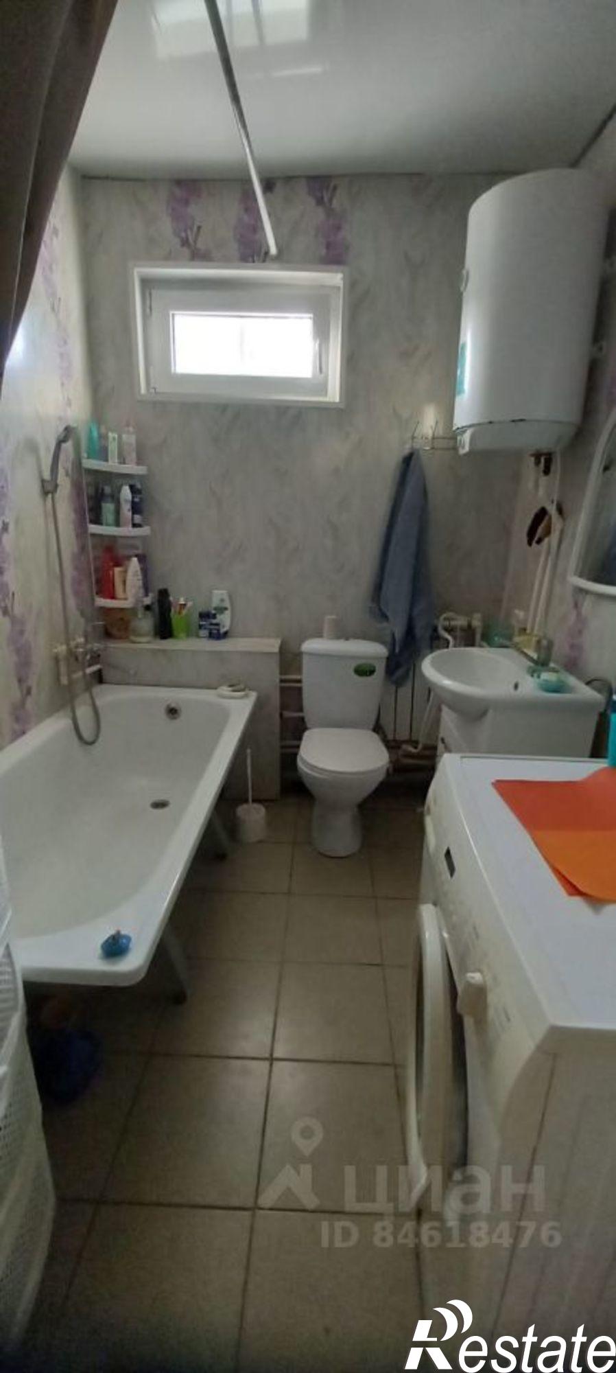 Купить дачу, дом, коттедж за 3 800 000 рублей на Птичный переулок, 2