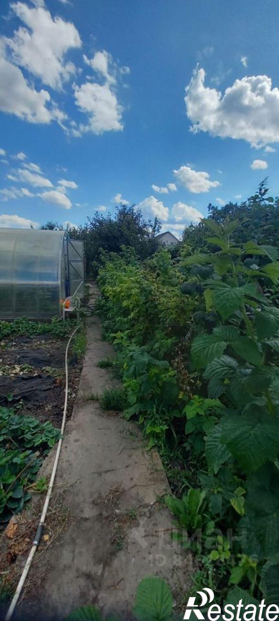 Купить дачу, дом, коттедж за 3 800 000 рублей на Птичный переулок, 2