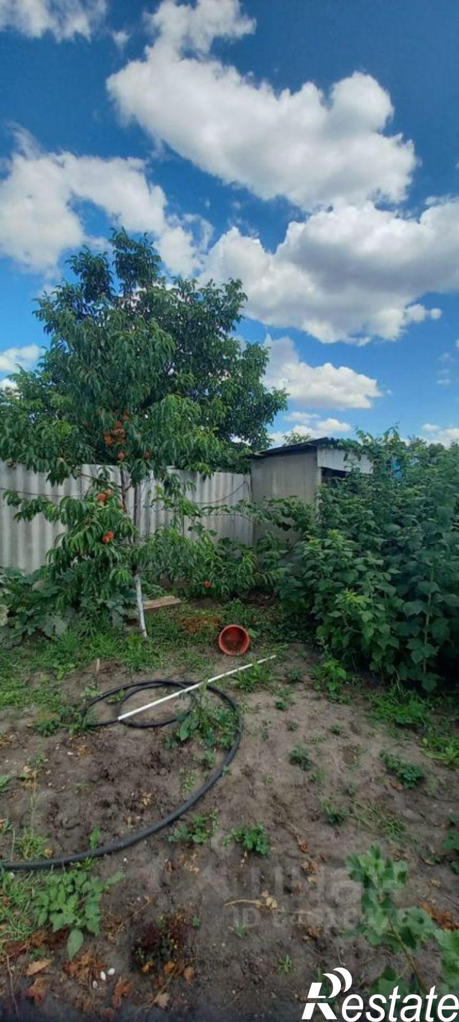 Купить дачу, дом, коттедж за 3 800 000 рублей на Птичный переулок, 2