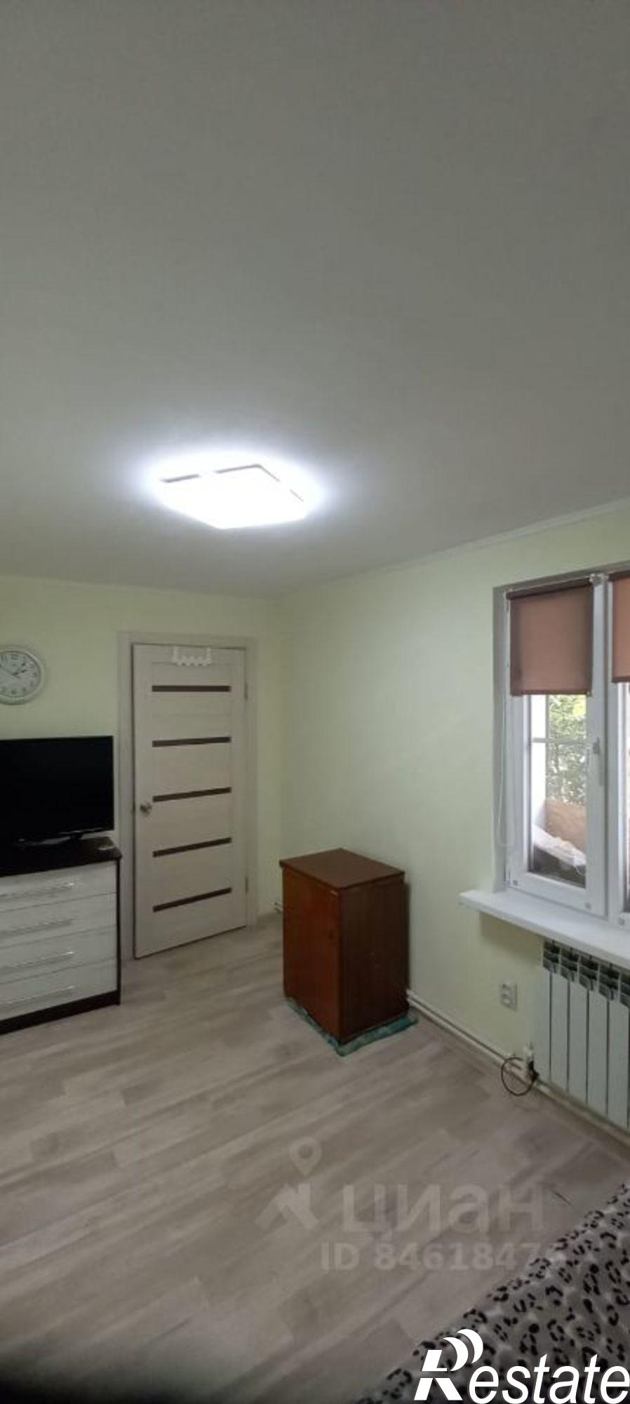 Купить дачу, дом, коттедж за 3 800 000 рублей на Птичный переулок, 2
