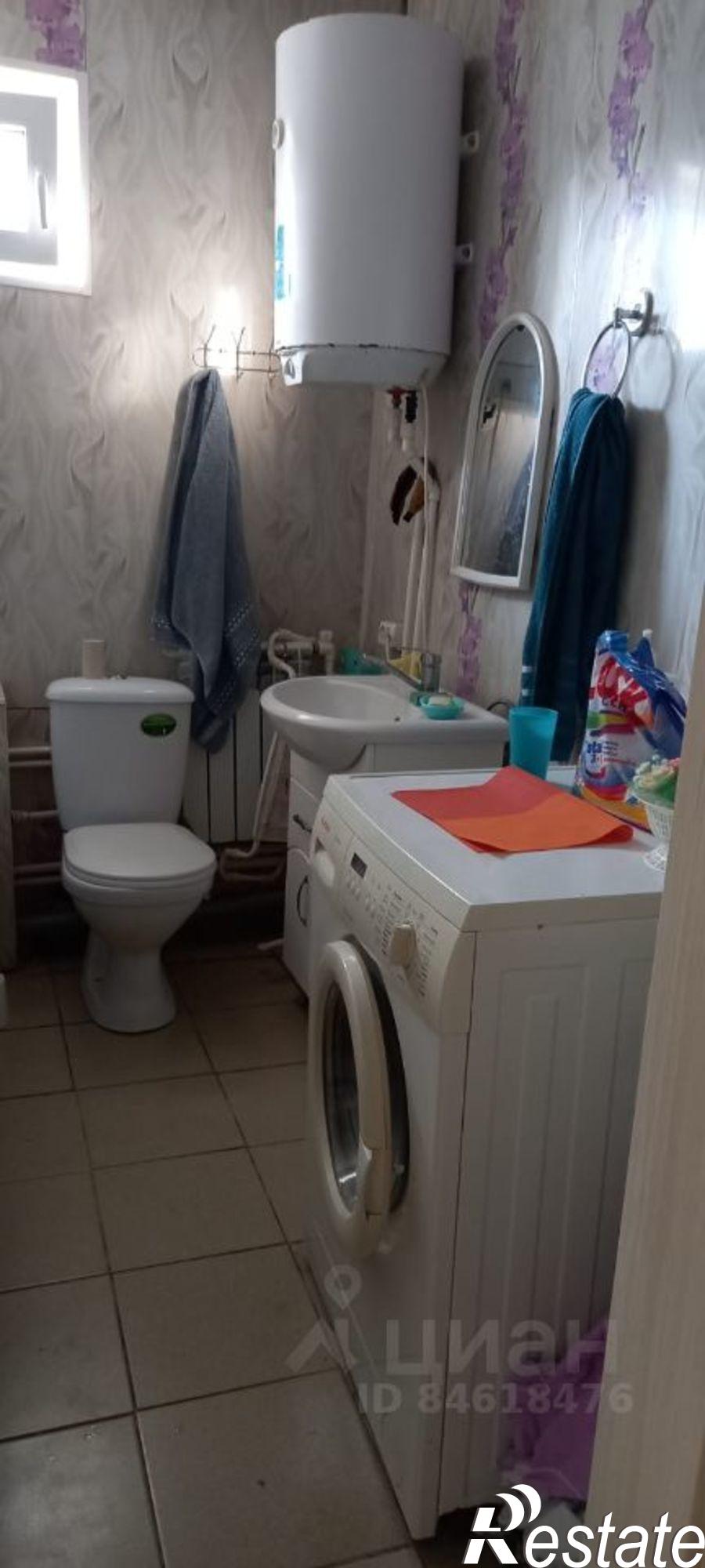 Купить дачу, дом, коттедж за 3 800 000 рублей на Птичный переулок, 2