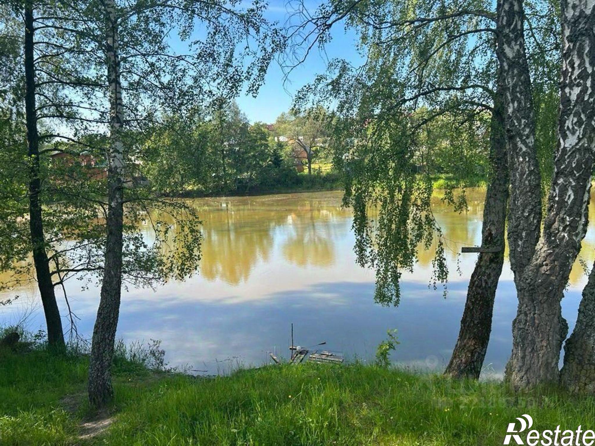 Купить дачу, дом, коттедж за 700 000 рублей на Тарусский район, сельское поселение Волковское, садоводческое некоммерчес