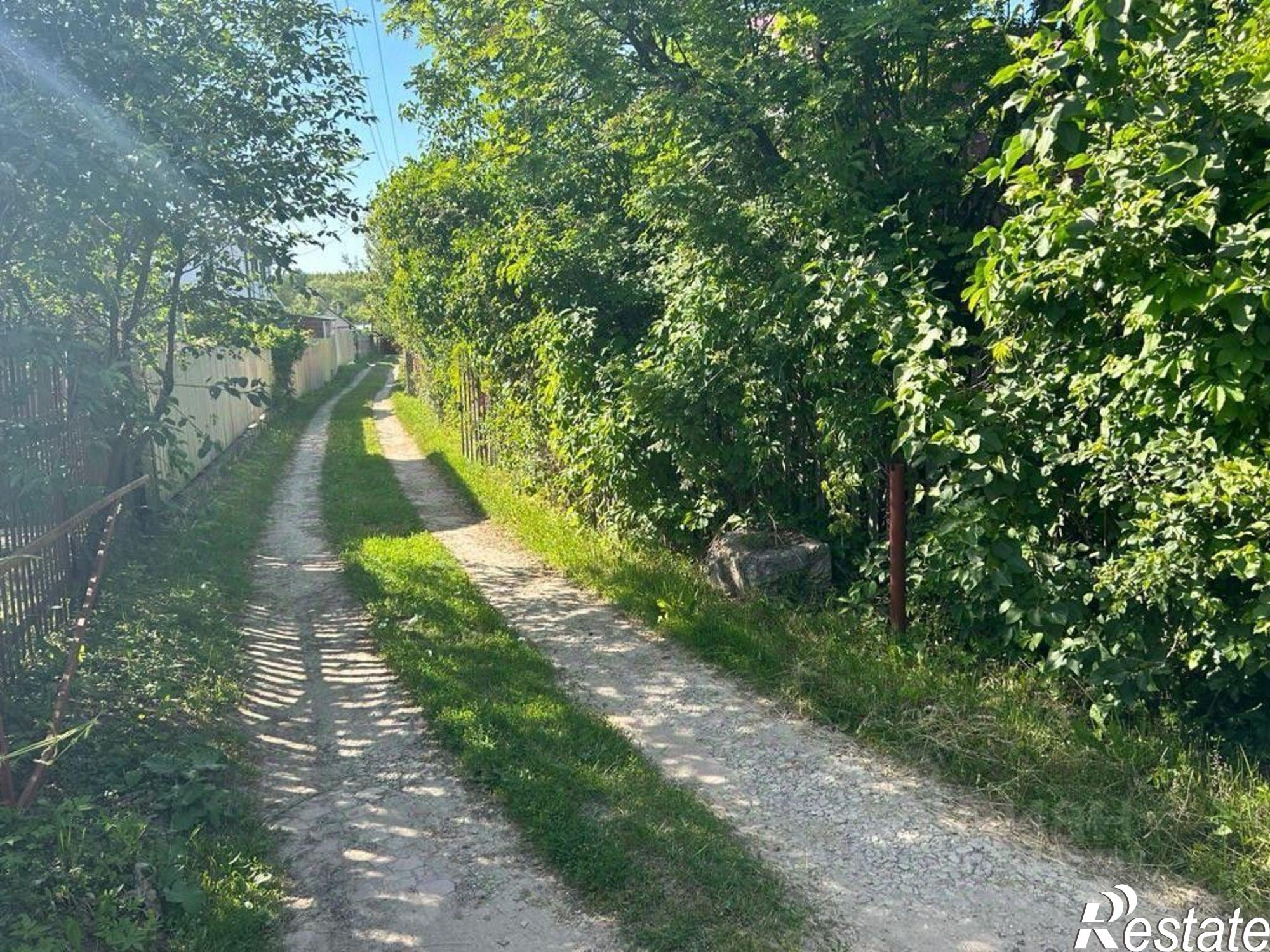 Купить дачу, дом, коттедж за 700 000 рублей на Тарусский район, сельское поселение Волковское, садоводческое некоммерчес