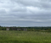 земля 8 сот , 36-б