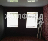 коттедж 45 кв м Красноармейская улица