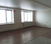 офис 41 кв м, этаж 5/5 Дмитрия Донского ул, 35а