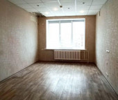 офис 21 кв м, этаж 5/5 Дмитрия Донского ул, 35а