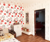 коттедж 259.5 кв м ул. Неждановой