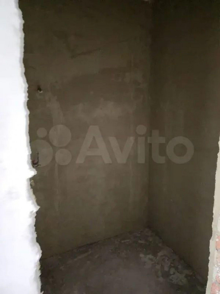 2-комн квартира в новом доме ул. Раздорская, 2а к.2