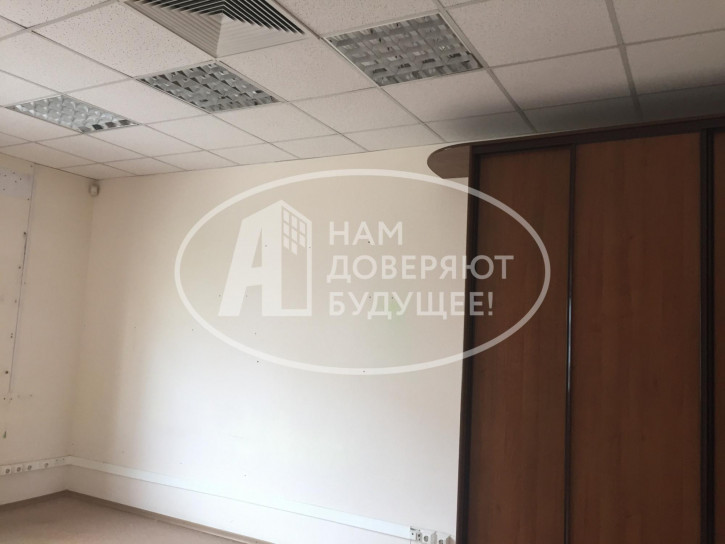 Офис проспект Победы, 40