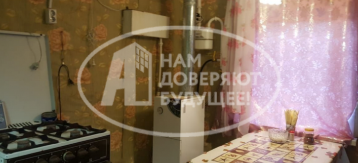 Коттедж/дом рабочий посёлок Углеуральский