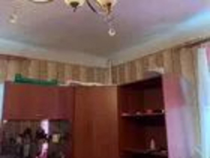 2-комн квартира Зайцева ул, 34