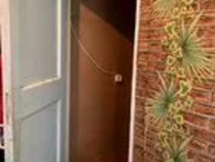 2-комн квартира Зайцева ул, 34