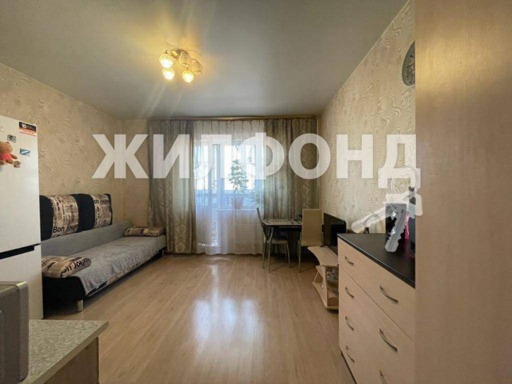 Студия Виктора Уса улица, д.4