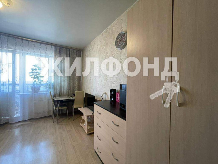 Студия Виктора Уса улица, д.4