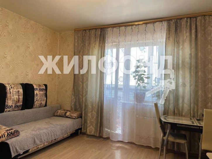 Студия Виктора Уса улица, д.4