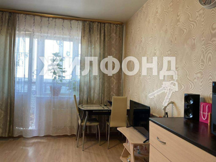 Студия Виктора Уса улица, д.4