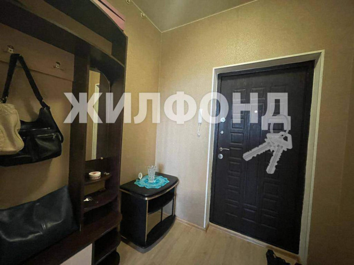 Студия Виктора Уса улица, д.4