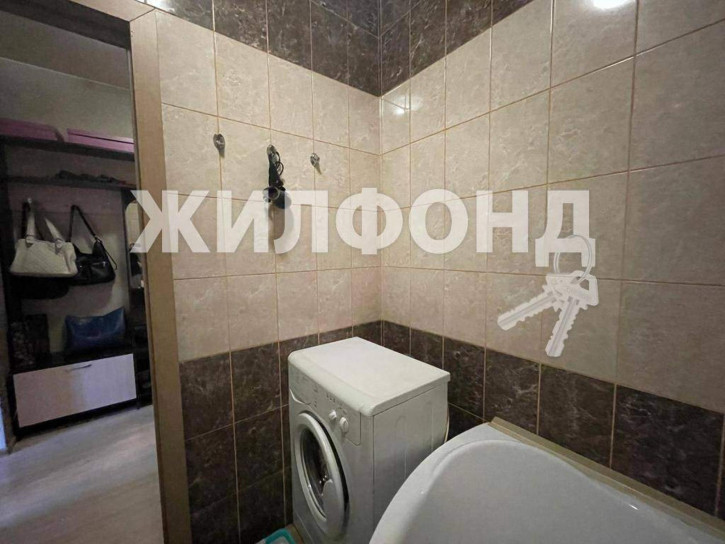 Студия Виктора Уса улица, д.4