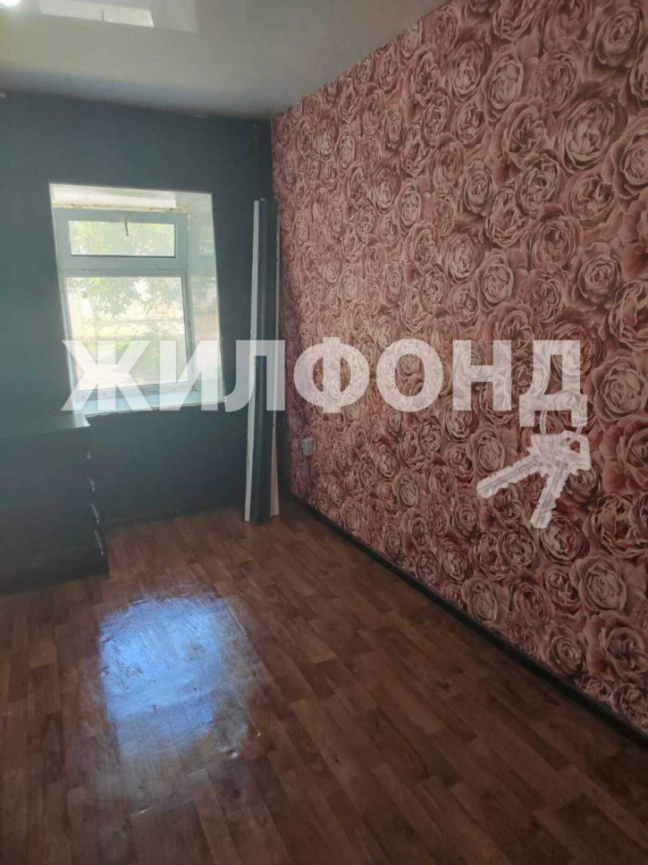 Коттедж/дом Красноармейская улица