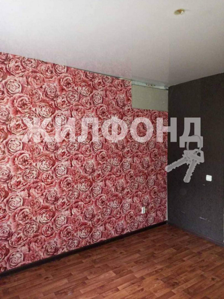 Коттедж/дом Красноармейская улица