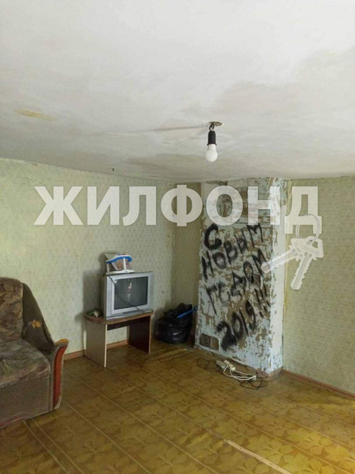 Коттедж/дом Красноармейская улица