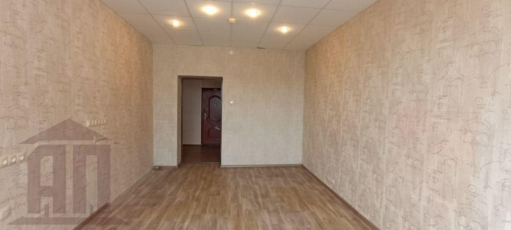 Офис Дмитрия Донского ул, 35а