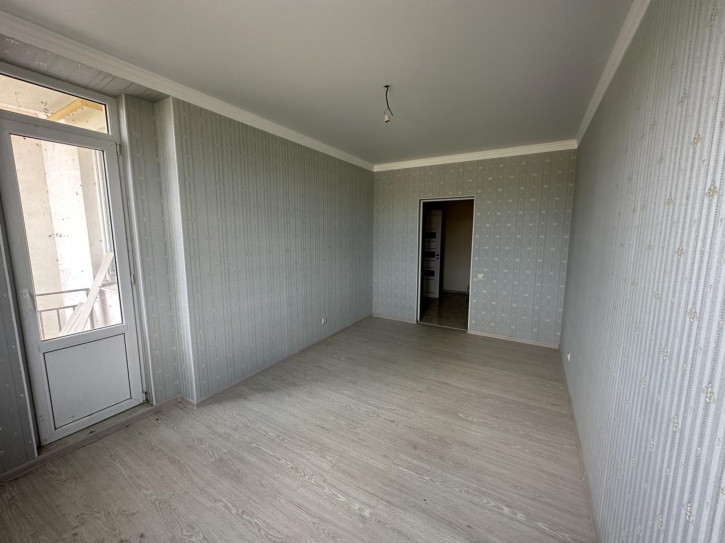 1-комн квартира Западная улица, 15