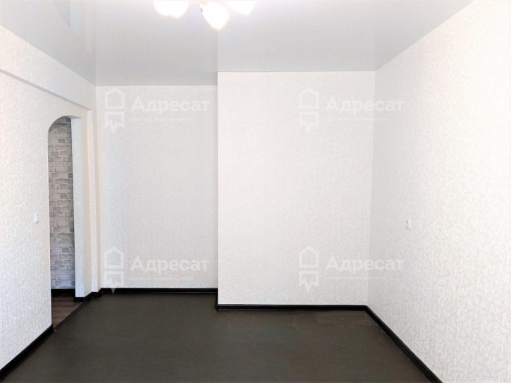 1-комн квартира ул. Метростроевская,  д.3