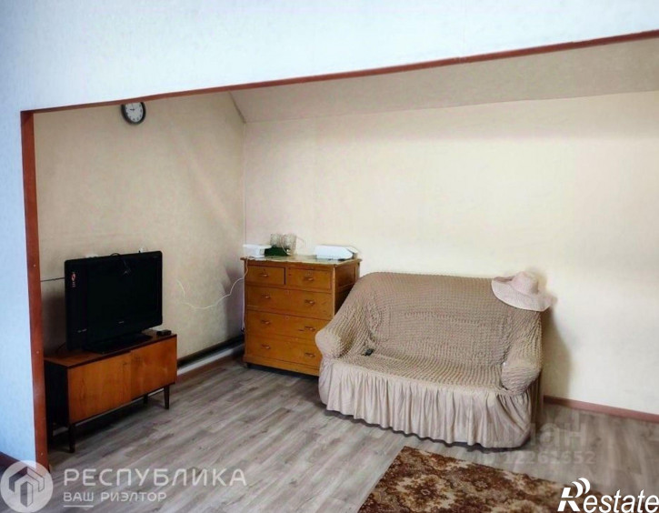 Производственное помещение Флотская улица, 13Л,  д. 13Л
