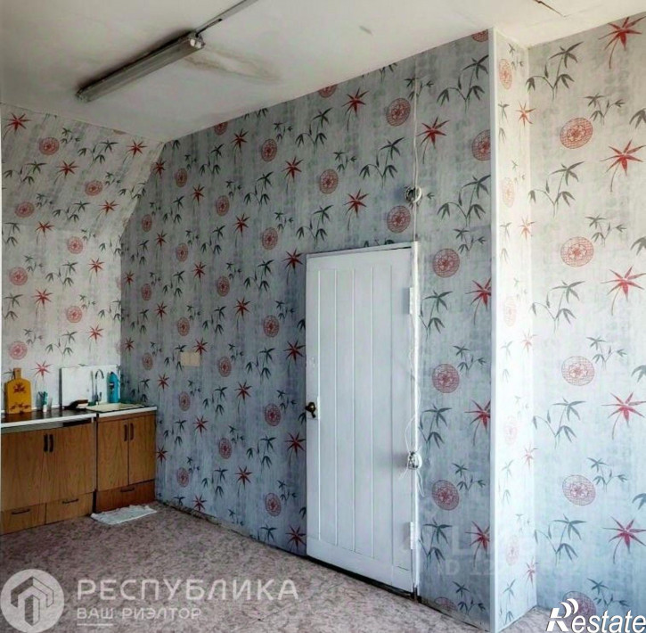 Производственное помещение Флотская улица, 13Л,  д. 13Л