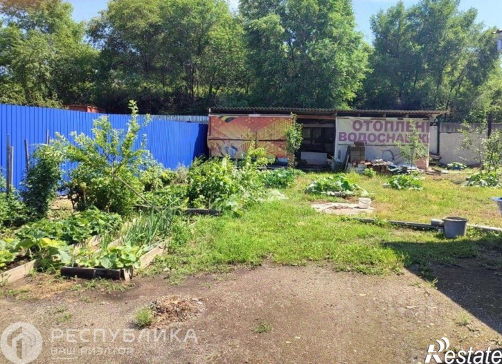 Производственное помещение Флотская улица, 13Л,  д. 13Л