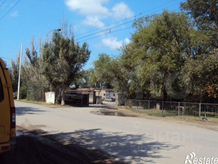 Производственное помещение улица Химиков, 66,  д. 66