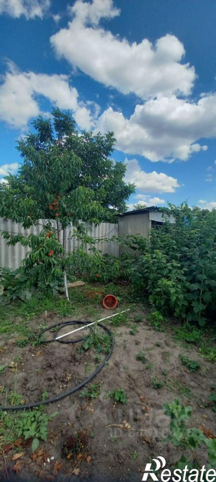 Коттедж/дом Птичный переулок, 2,  д. 2