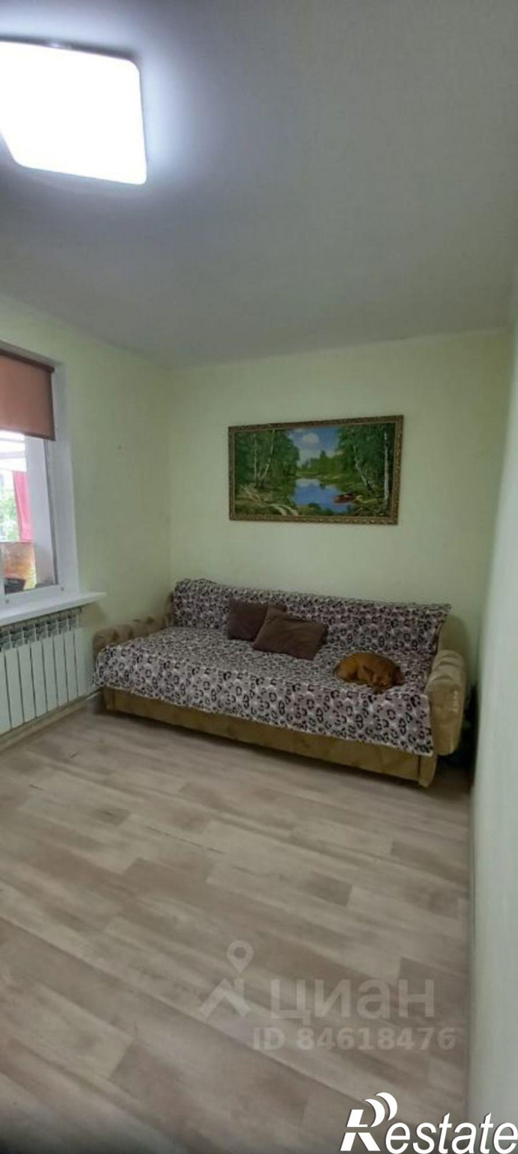 Коттедж/дом Птичный переулок, 2,  д. 2
