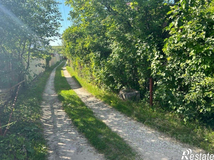 Коттедж/дом Тарусский район, сельское поселение Волковское, садоводческое некоммерчес