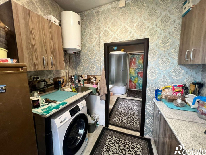 Коттедж/дом улица Жуковского, 95,  д. 95
