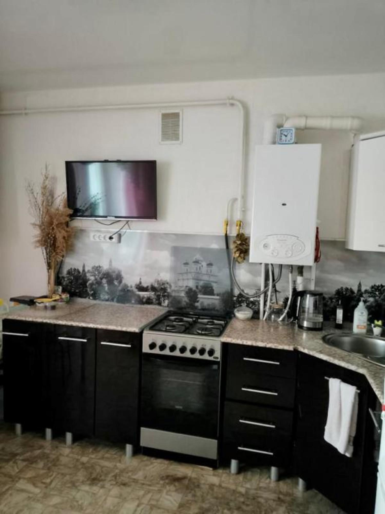 Купить дачу, дом, коттедж за 10 900 000 рублей на станица Анапская