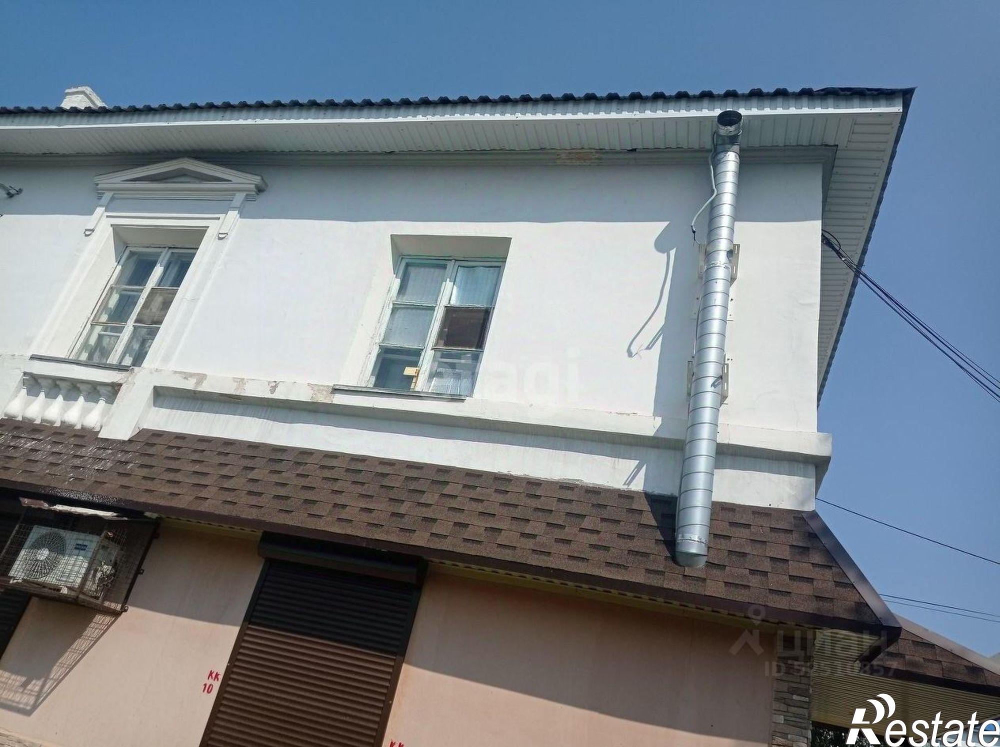 Купить производственную площадь за 3 637 930 рублей на улица Губкина, 31