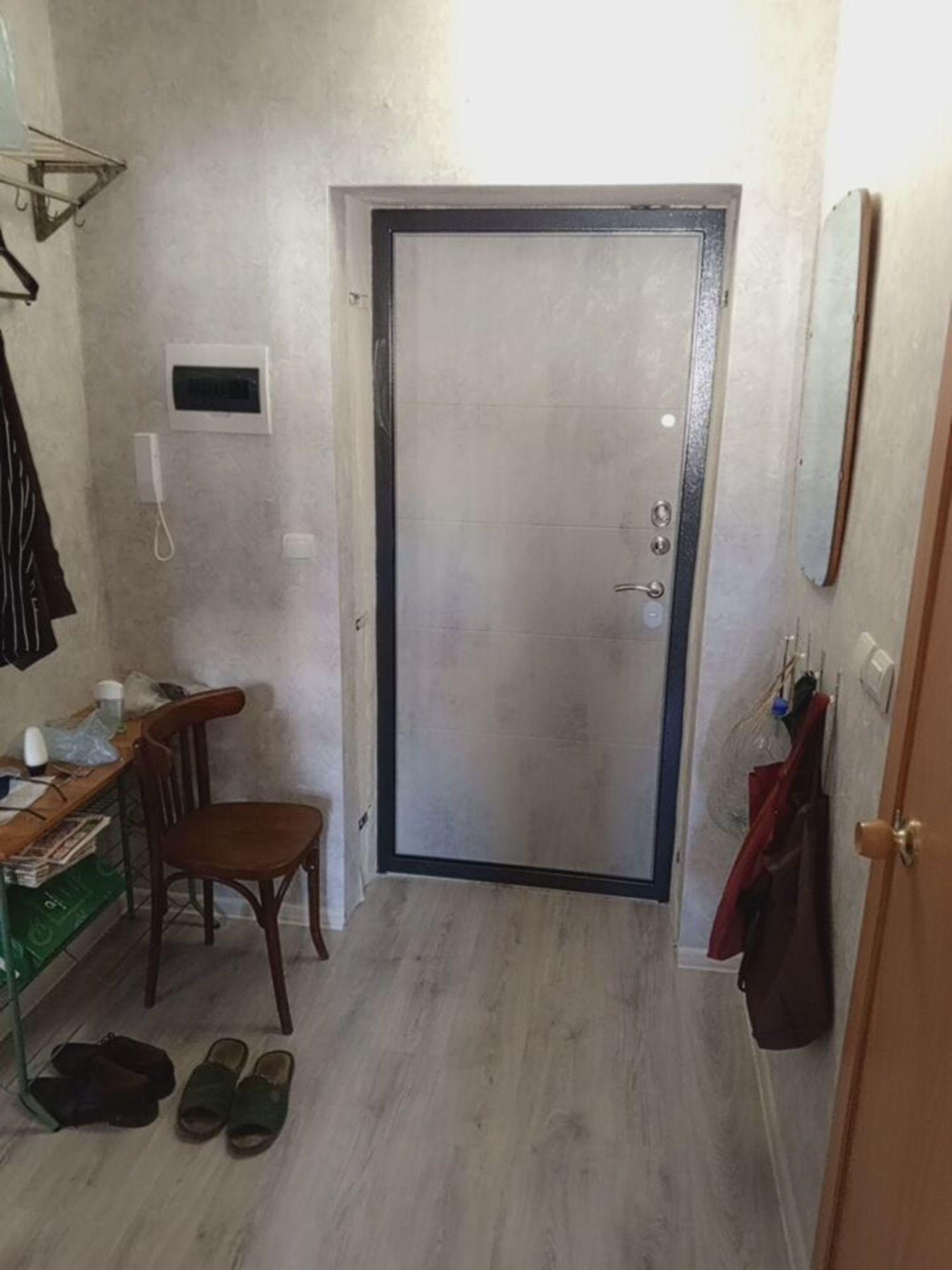 Купить квартиру за 2 390 000 рублей на Рудничная ул, 29