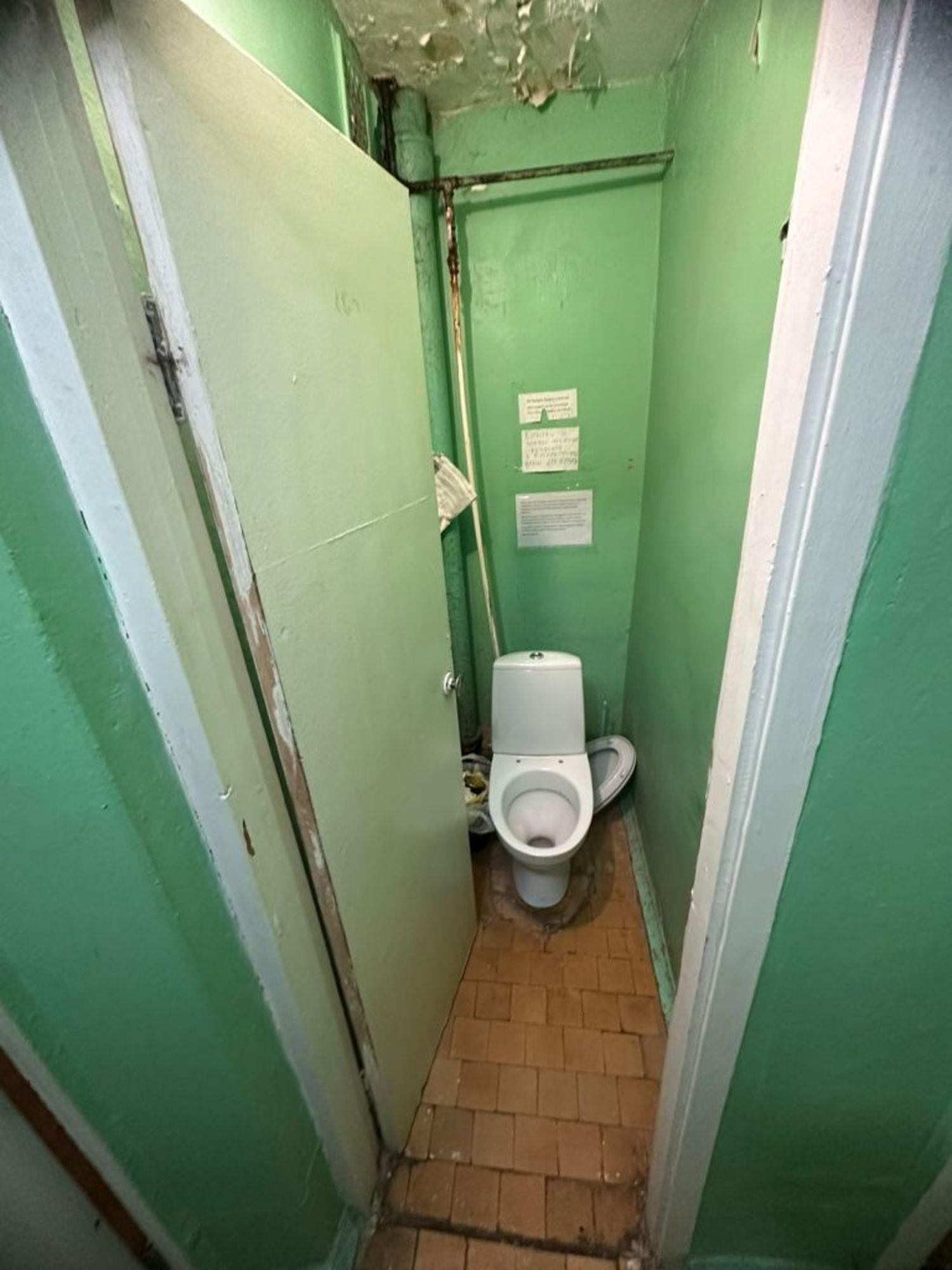 Сдать комнату за 10 000 рублей на Победы ул, 51