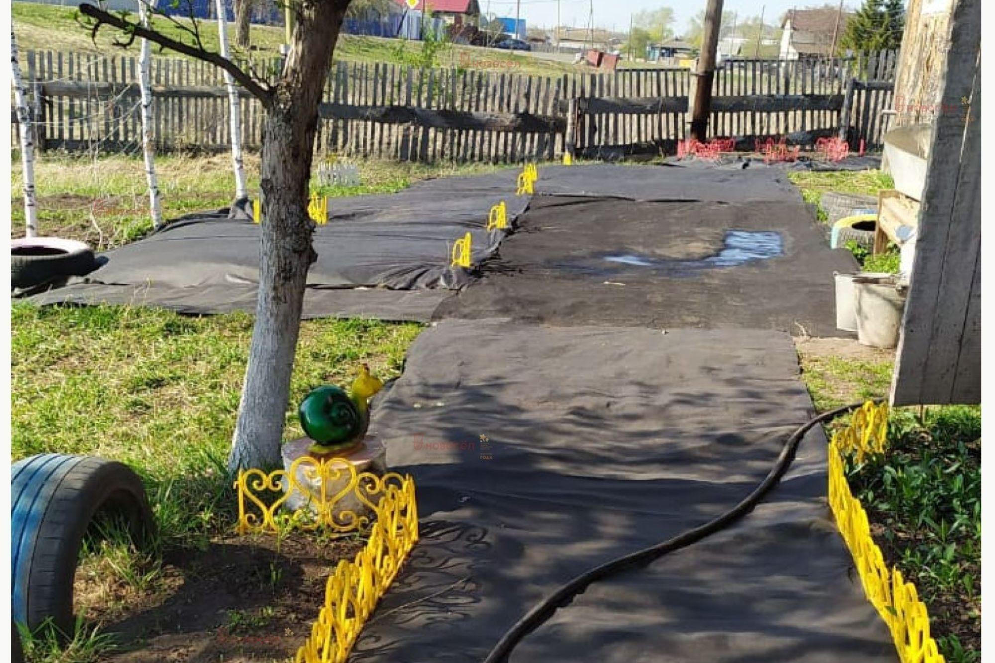 Купить дачу, дом, коттедж за 1 270 000 рублей на Буденного 2