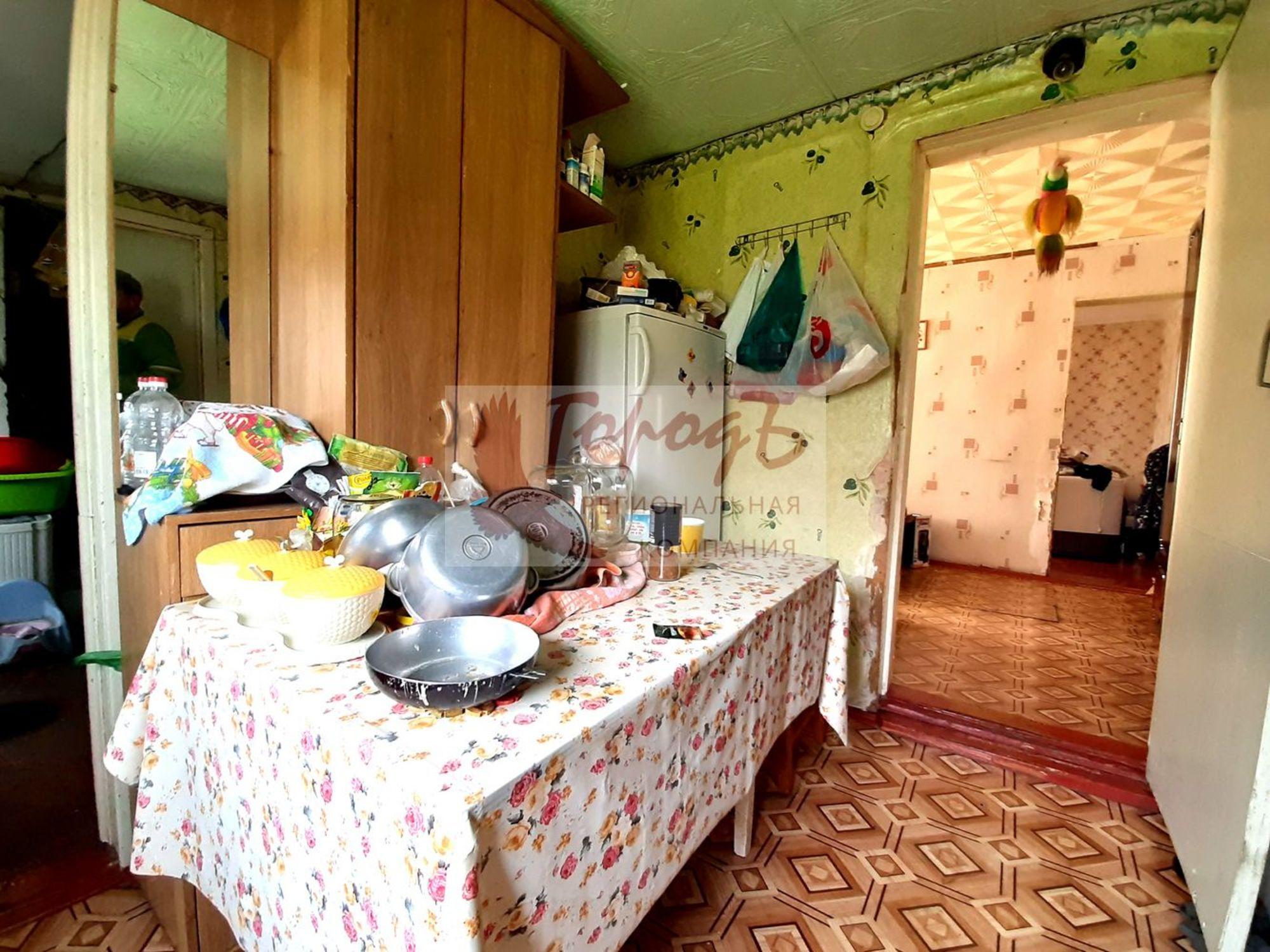 Купить дачу, дом, коттедж за 1 500 000 рублей на Полевая улица, 14