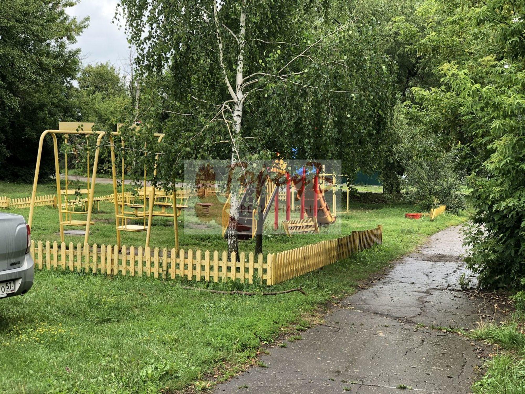 Купить дачу, дом, коттедж за 6 990 000 рублей на улица Менделеева, 25