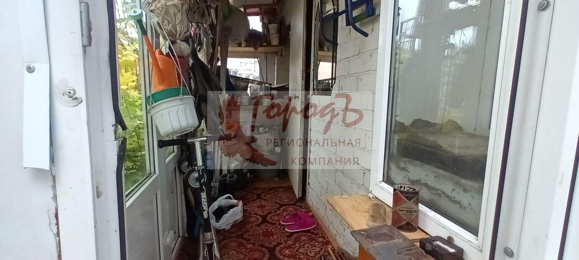 Купить дачу, дом, коттедж за 2 520 000 рублей на Гаражный переулок, 10