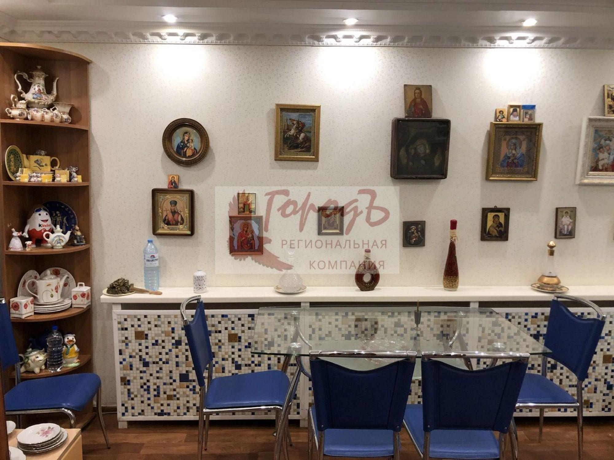 Купить дачу, дом, коттедж за 6 990 000 рублей на улица Менделеева, 25