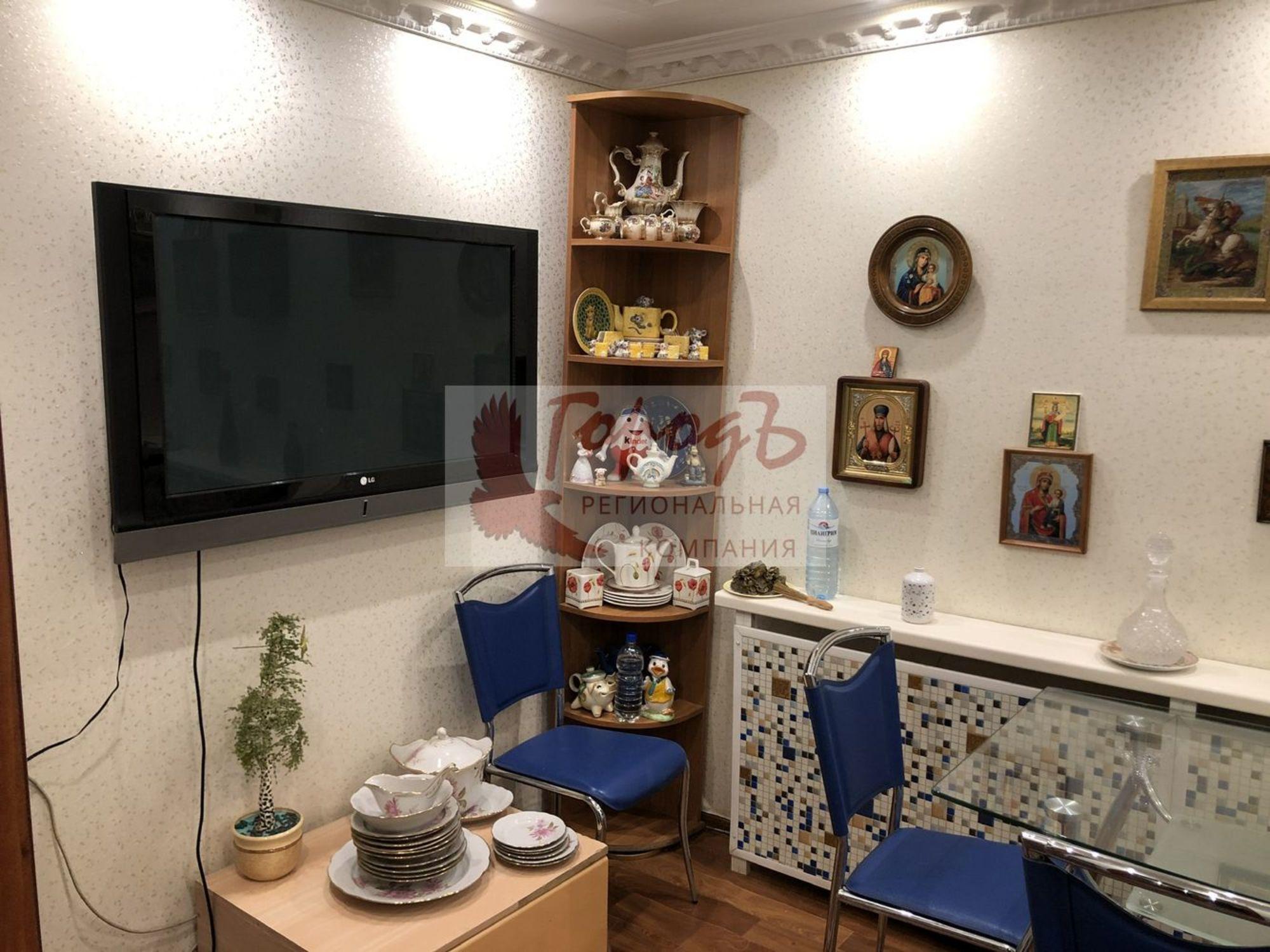 Купить дачу, дом, коттедж за 6 990 000 рублей на улица Менделеева, 25