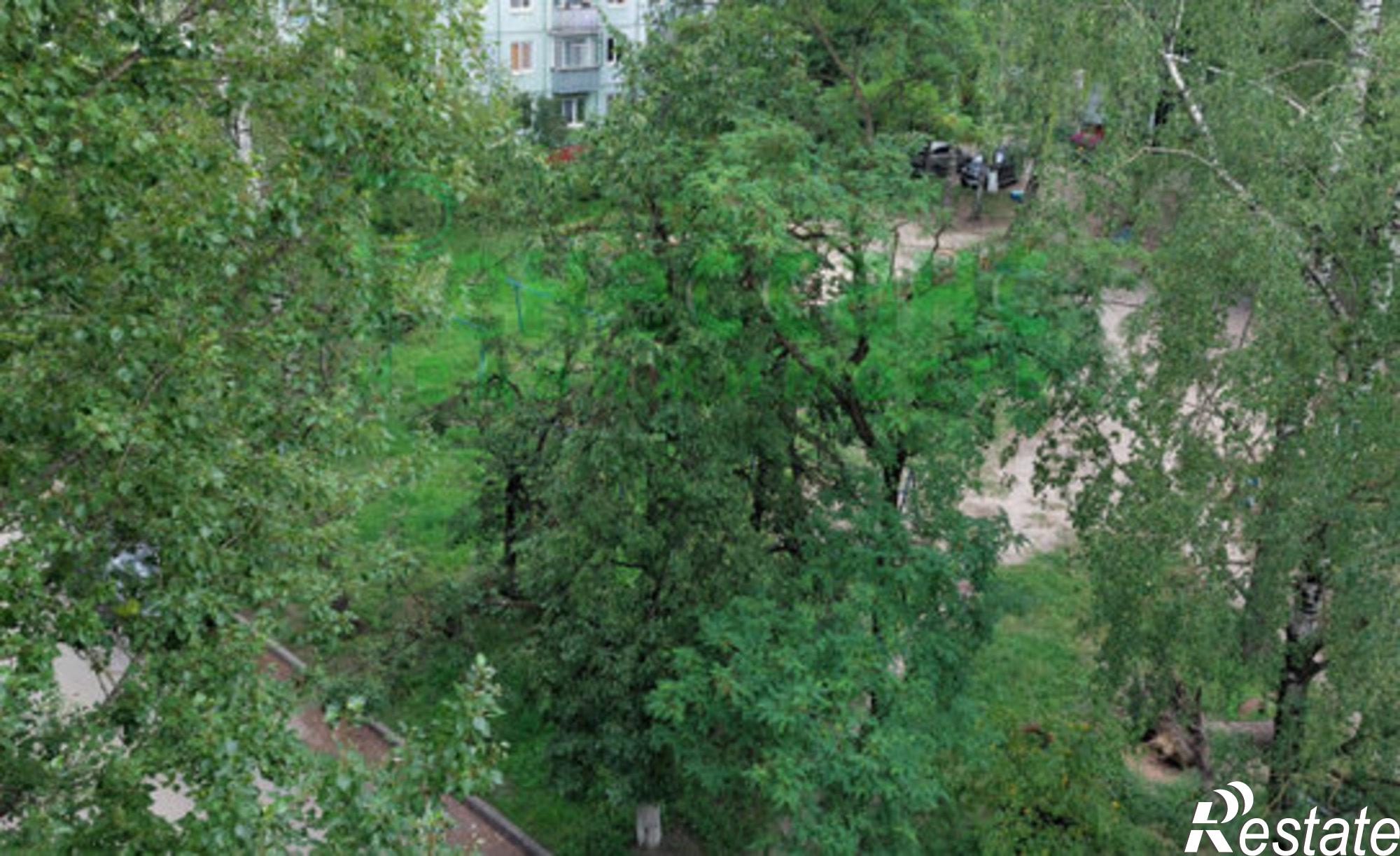 Купить квартиру за 1 500 000 рублей на Ново-Советская улица, 118