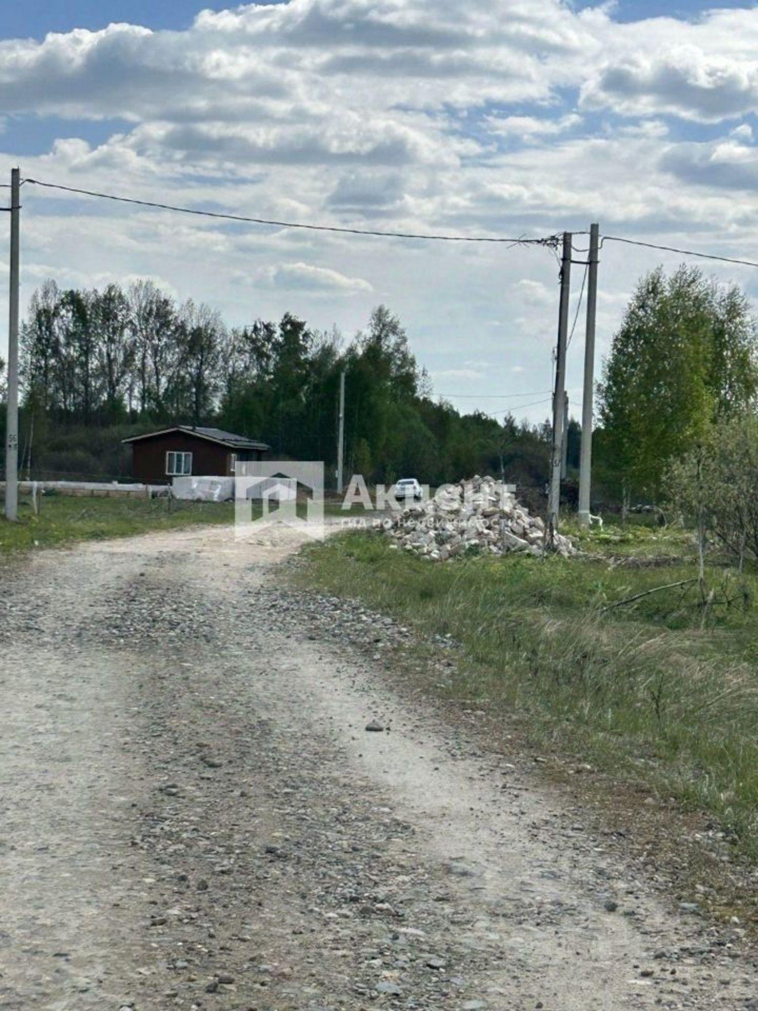 Купить землю, земельный участок за 266 100 рублей на Ивановский р-н, село Панеево, д 1